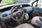 Lancia Phedra - fotka číslo 15