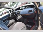 Lancia Phedra - fotka číslo 21