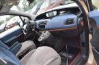 Lancia Phedra - fotka číslo 21