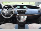 Lancia Phedra - fotka číslo 25