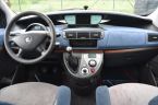 Lancia Phedra - fotka číslo 25