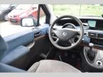 Lancia Phedra - fotka číslo 26