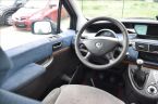 Lancia Phedra - fotka číslo 26