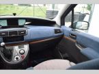 Lancia Phedra - fotka číslo 27