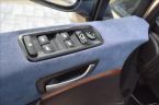 Lancia Phedra - fotka číslo 28