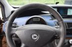 Lancia Phedra - fotka číslo 30