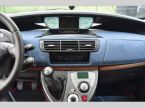 Lancia Phedra - fotka číslo 33