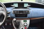 Lancia Phedra - fotka číslo 33