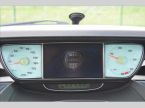 Lancia Phedra - fotka číslo 34
