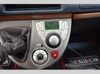 Lancia Phedra - fotka číslo 36