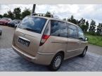 Lancia Phedra - fotka číslo 4