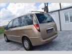 Lancia Phedra - fotka číslo 6