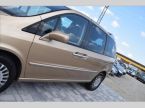 Lancia Phedra - fotka číslo 7