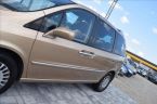 Lancia Phedra - fotka číslo 7