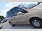 Lancia Phedra - fotka číslo 8