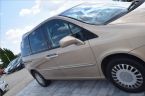 Lancia Phedra - fotka číslo 8