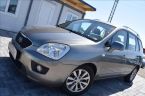 Kia Carens - fotka číslo 0