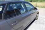 Kia Carens - fotka číslo 9