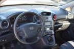 Kia Carens - fotka číslo 15