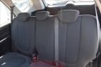 Kia Carens - fotka číslo 16