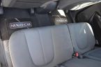 Kia Carens - fotka číslo 18