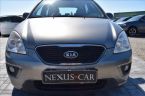 Kia Carens - fotka číslo 1