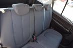 Kia Carens - fotka číslo 20