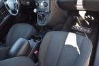 Kia Carens - fotka číslo 22