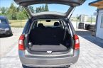 Kia Carens - fotka číslo 24