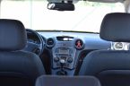Kia Carens - fotka číslo 26