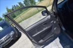 Kia Carens - fotka číslo 27