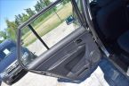Kia Carens - fotka číslo 28
