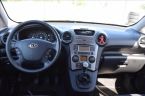 Kia Carens - fotka číslo 29