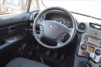 Kia Carens - fotka číslo 30