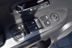 Kia Carens - fotka číslo 32
