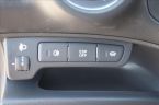 Kia Carens - fotka číslo 33