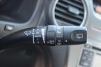 Kia Carens - fotka číslo 36