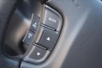 Kia Carens - fotka číslo 37