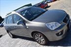 Kia Carens - fotka číslo 3