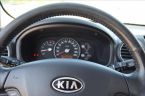 Kia Carens - fotka číslo 39