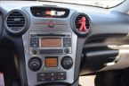 Kia Carens - fotka číslo 42