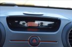 Kia Carens - fotka číslo 43