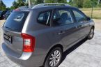Kia Carens - fotka číslo 4