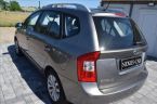 Kia Carens - fotka číslo 6