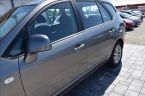 Kia Carens - fotka číslo 7