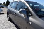 Kia Carens - fotka číslo 8
