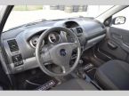 Subaru Justy - fotka číslo 14