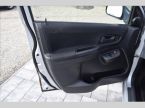 Subaru Justy - fotka číslo 21