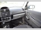 Subaru Justy - fotka číslo 25