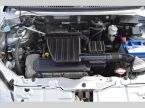 Subaru Justy - fotka číslo 38